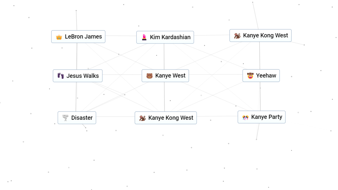 how to make kanye in infinite craft        
        <figure class=