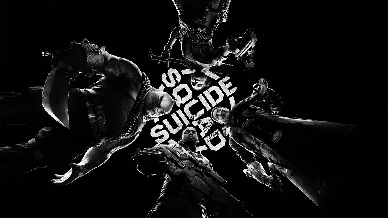 Suicide Squad: Kill the Justice League Review