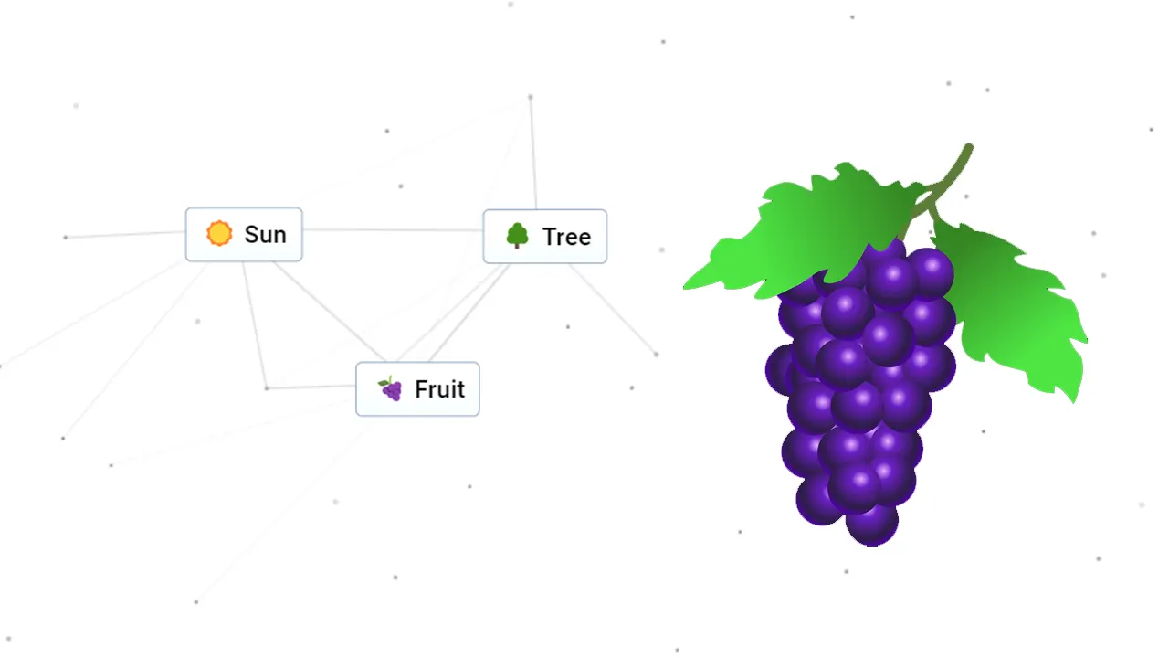 how to make fruit infinite craft