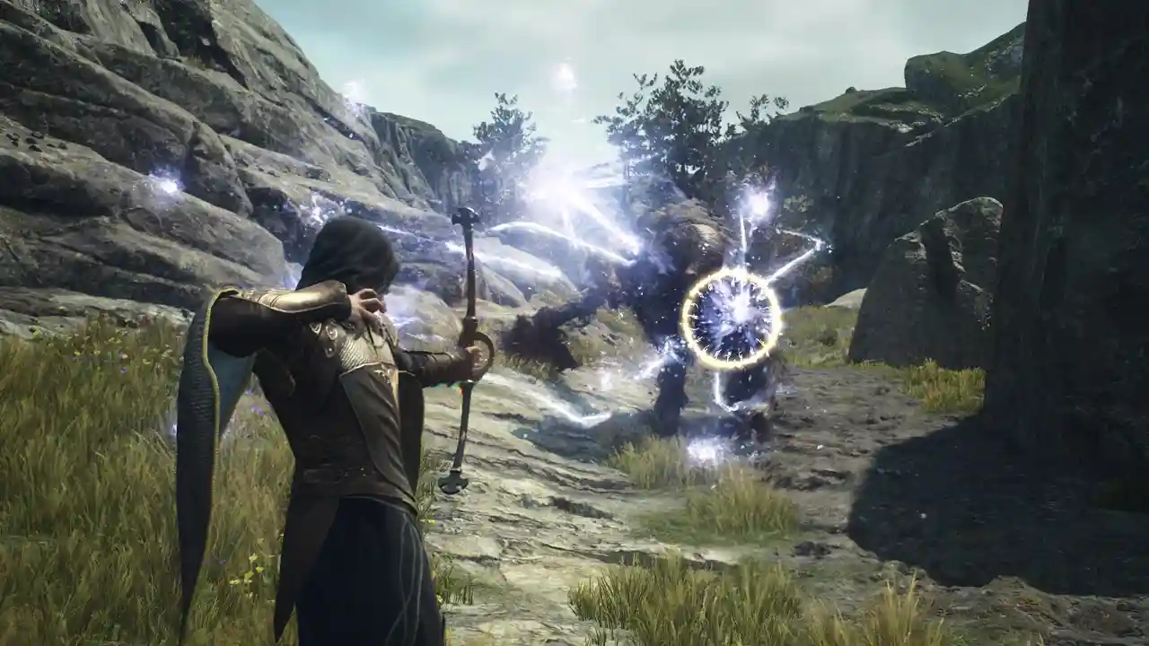 Dragon's Dogma 2 Save System Explained