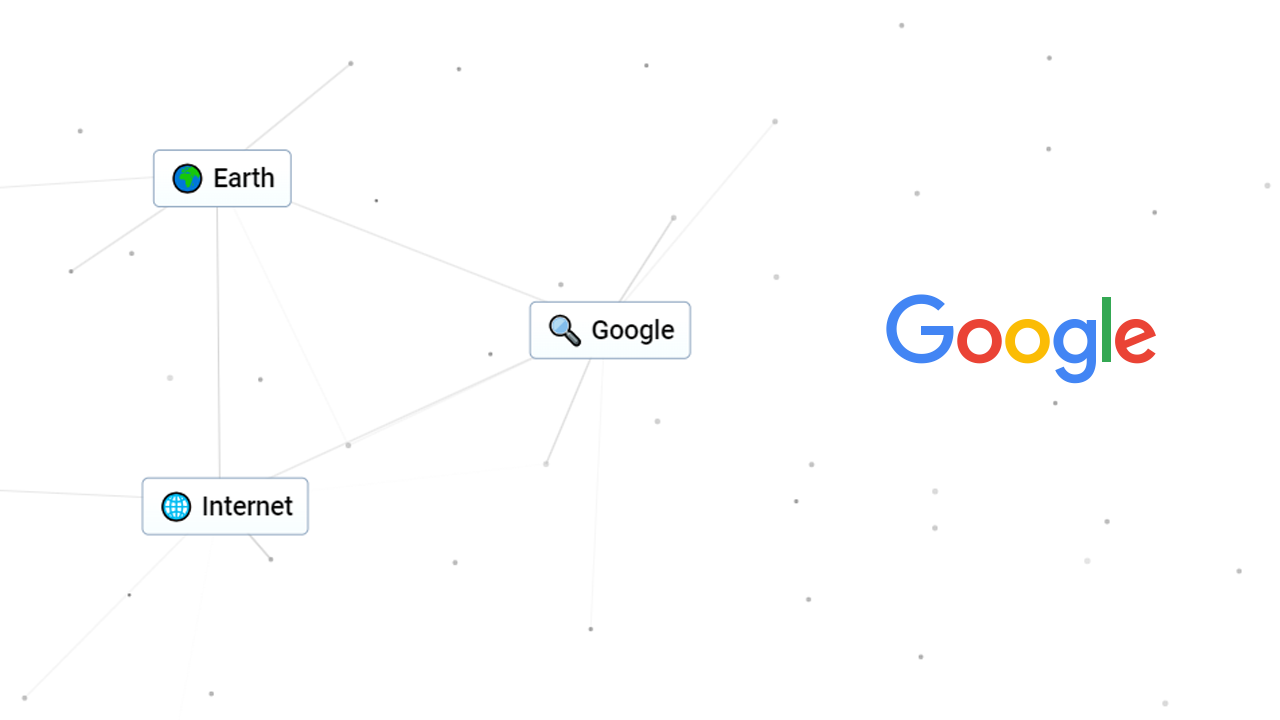 How To Make Google In Infinite Craft