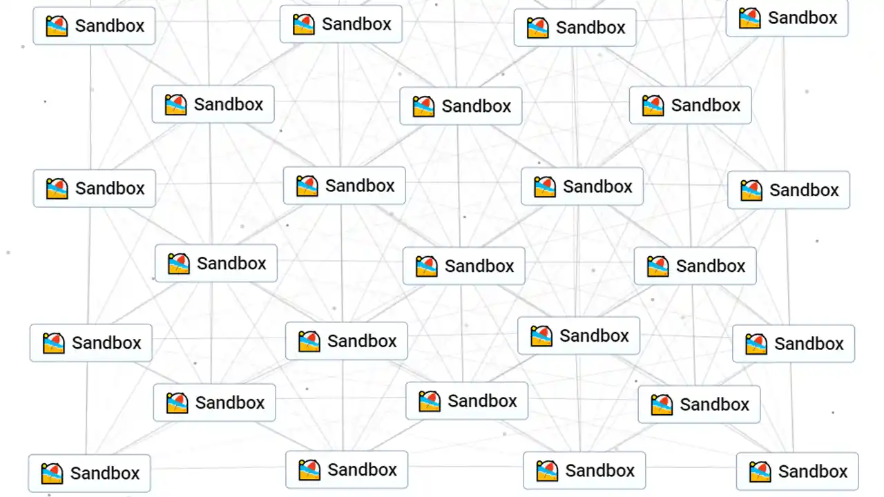 How To Make Sandbox In Infinite Craft