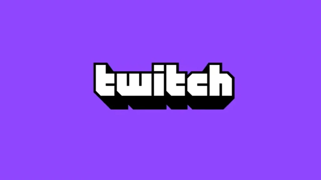 How to Fix Twitch Stuck On Connecting To Chat Error