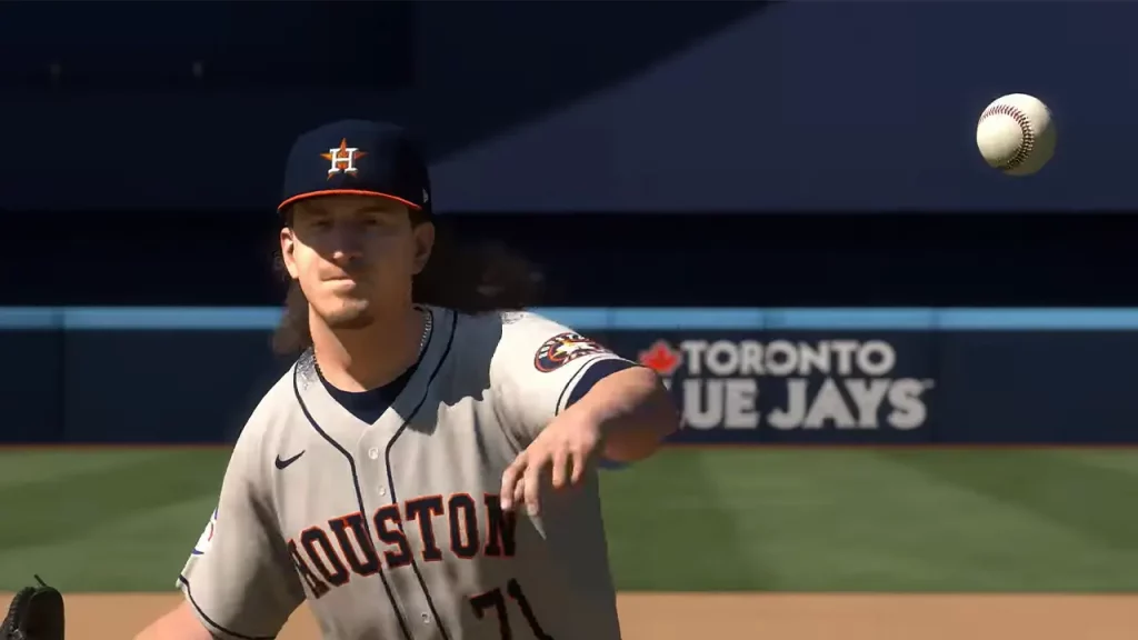 How to Get Traded in MLB the Show 24