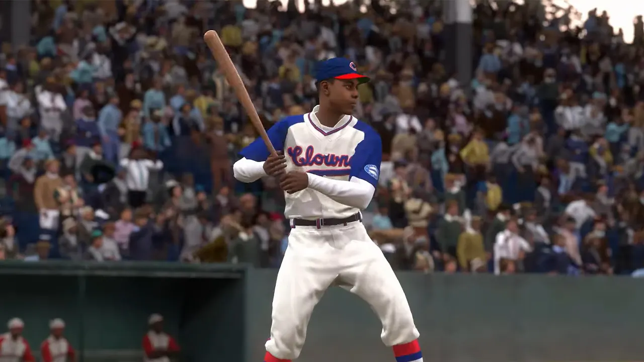 How To Update Rosters In MLB The Show 24 Aachibaat