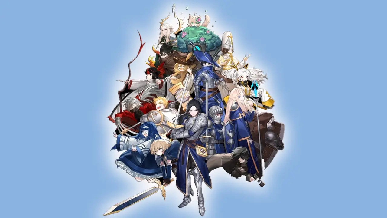 All King God Castle Coupon Codes For March 2024