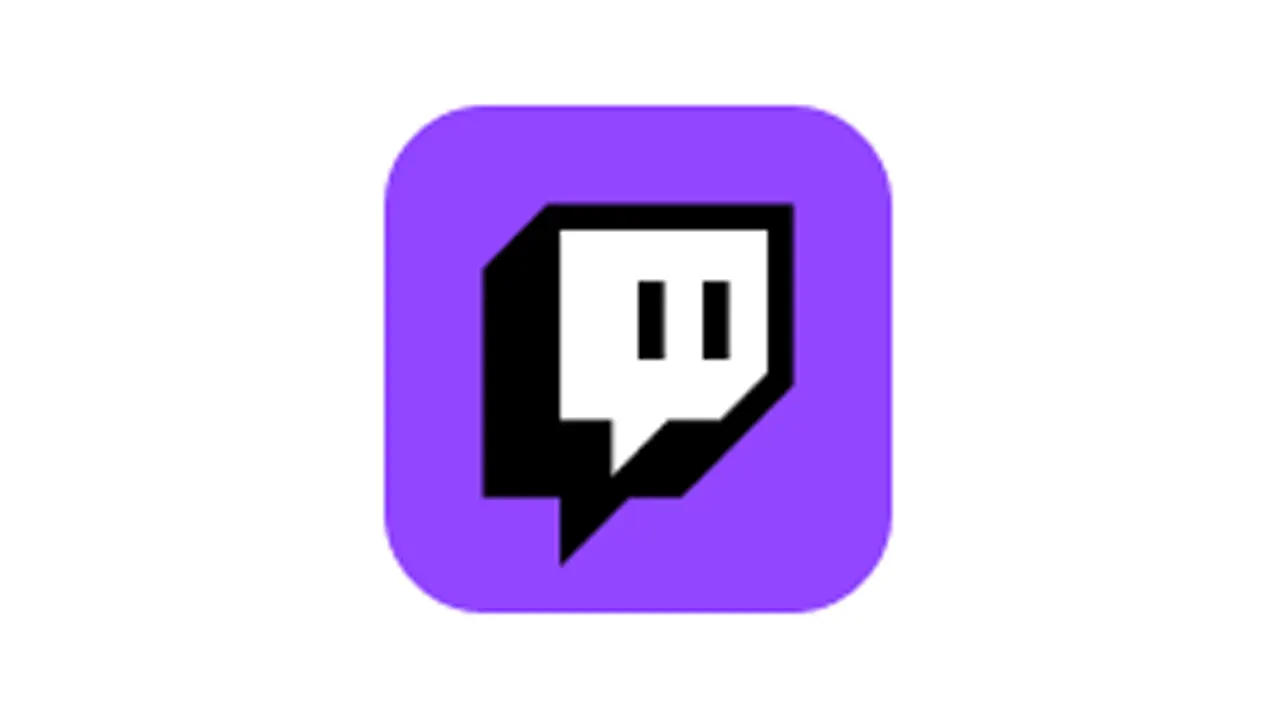 Twitch Stuck on Connecting to Chat Error Troubleshooting Tips