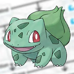 how to make Bulbasaur in Infinite Craft