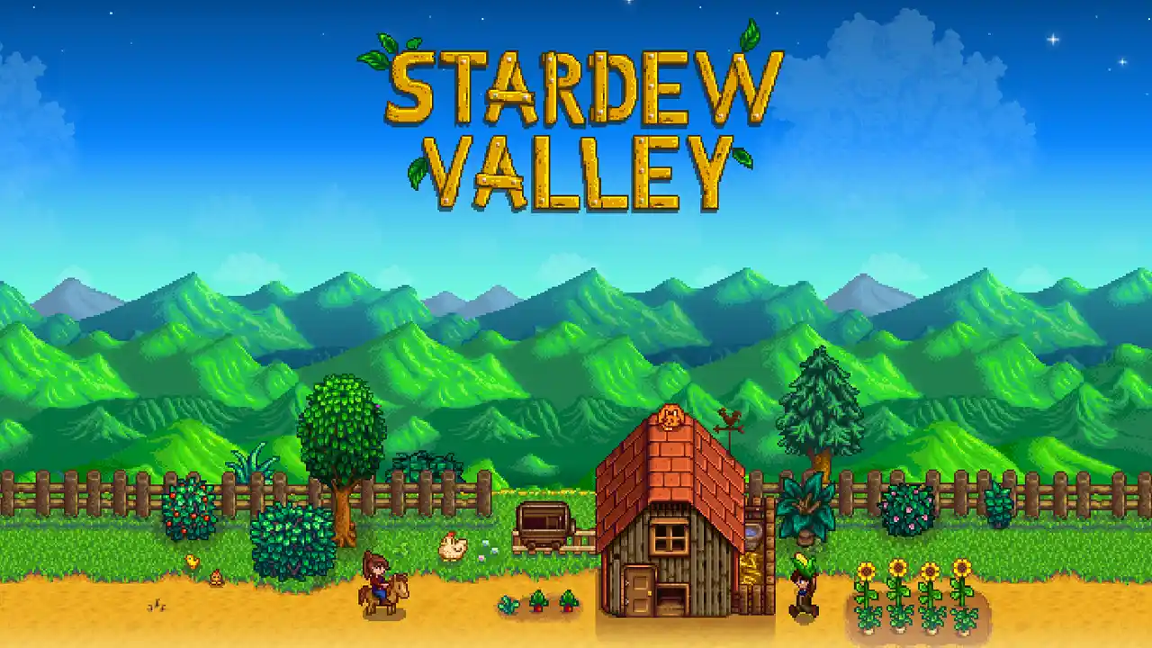 which is the best mod manager for stardew valley