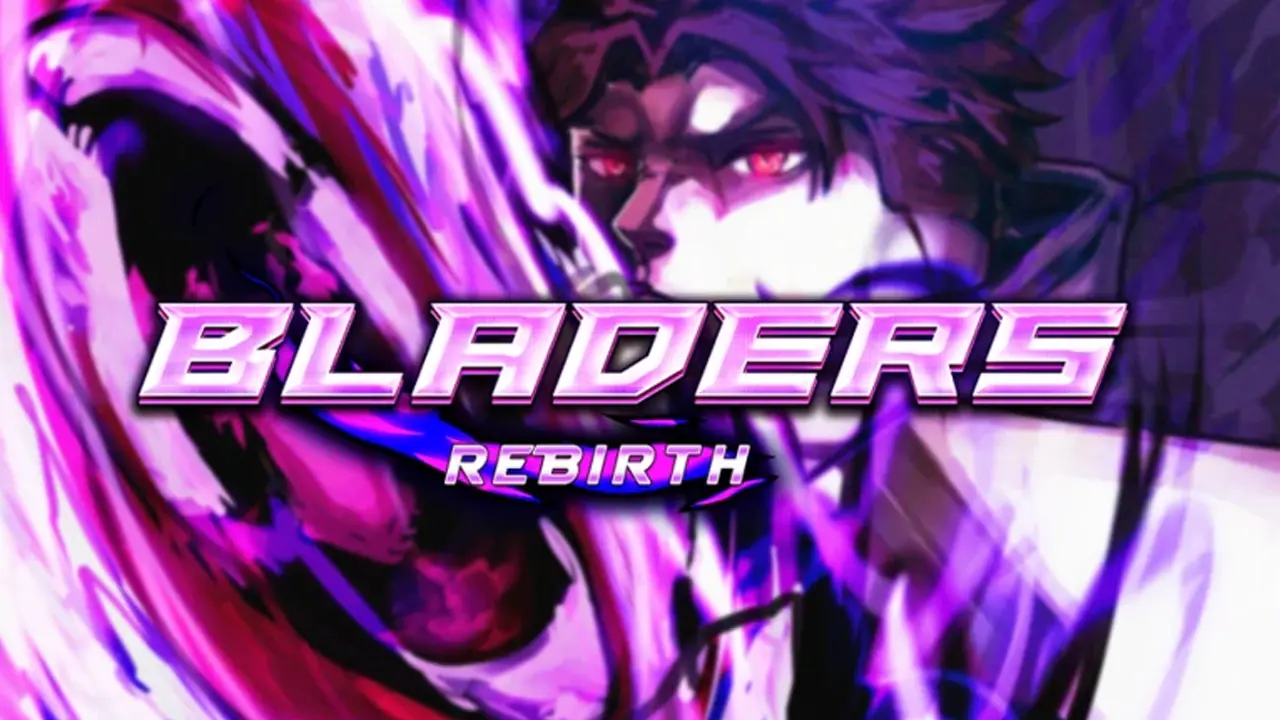 All Bladers: Rebirth Codes