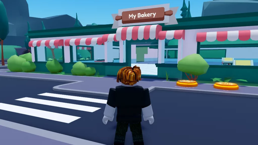 My Bakery Codes (May 2024) - Gamer Tweak