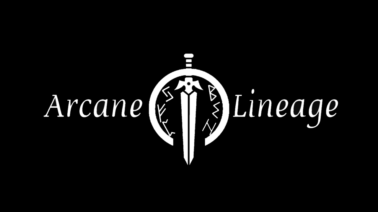 Arcane Lineage Trello And Discord Server