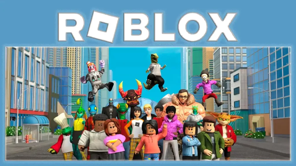 How To Fix Roblox Low Memory Warning Error Code 292