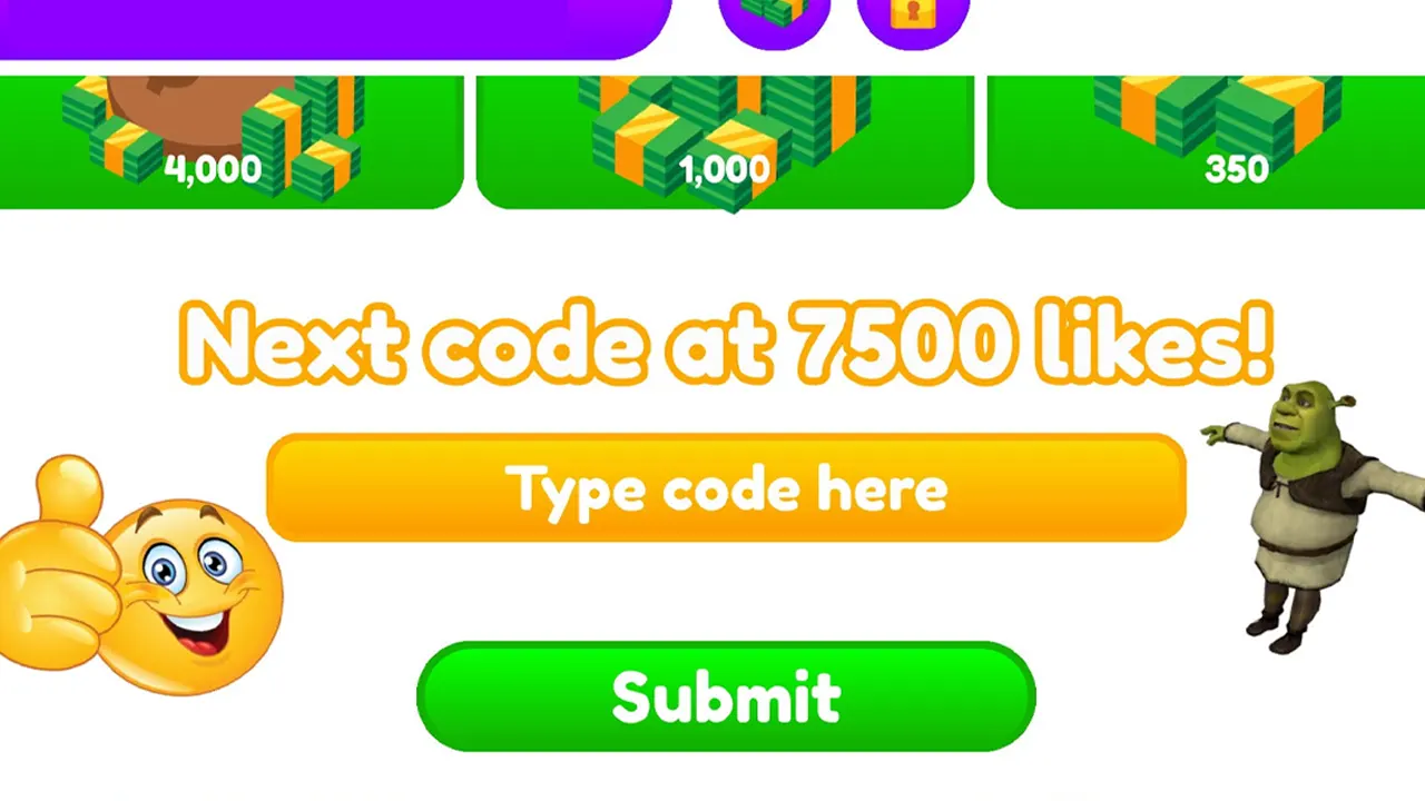 How To Redeem Longest Answer Wins Codes