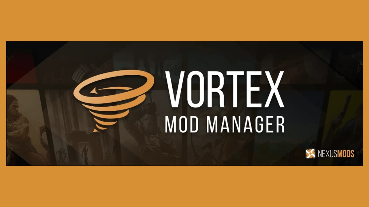 Ошибка проверки Vortex на наличие ошибки обновления – как исправить