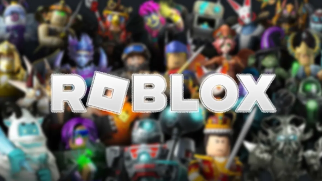 When Did Roblox Become Popular