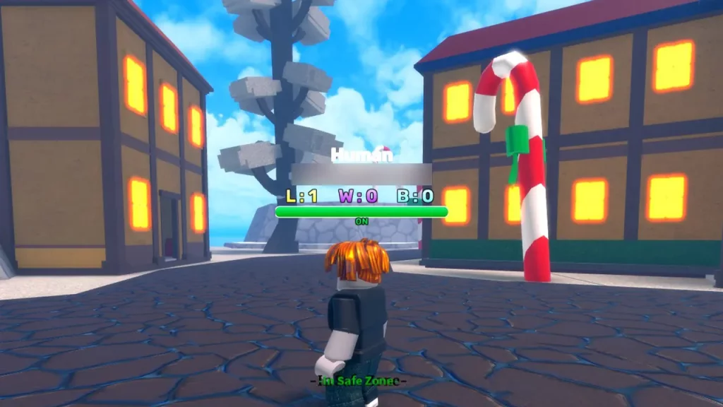 Z Piece Codes Roblox (May 2024) - Gamer Tweak