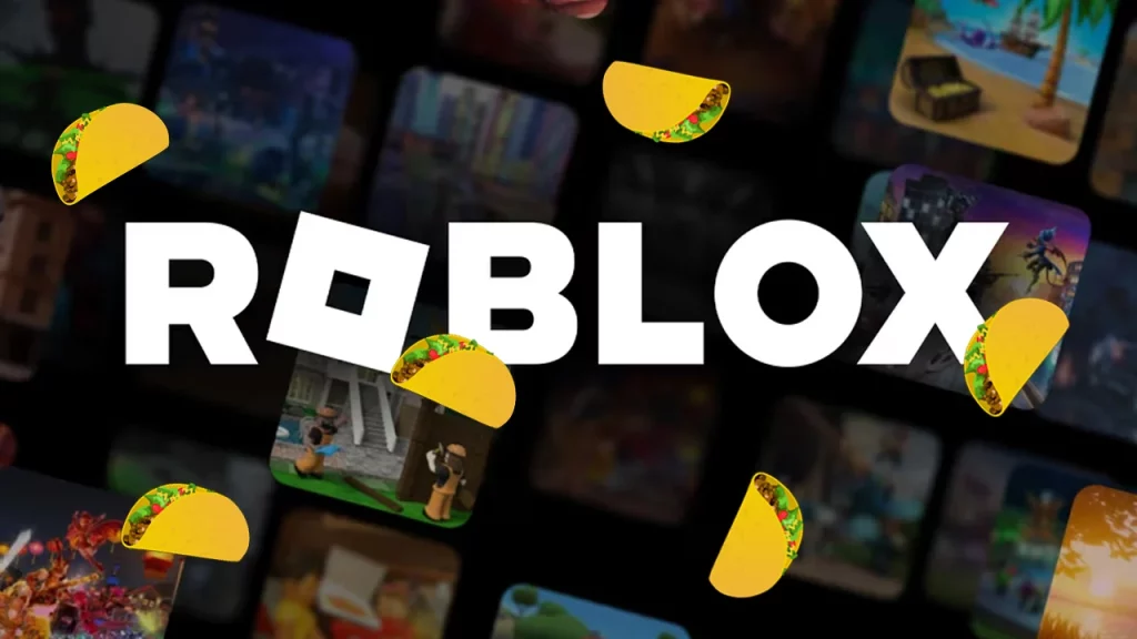 its raining tacos roblox song id codes