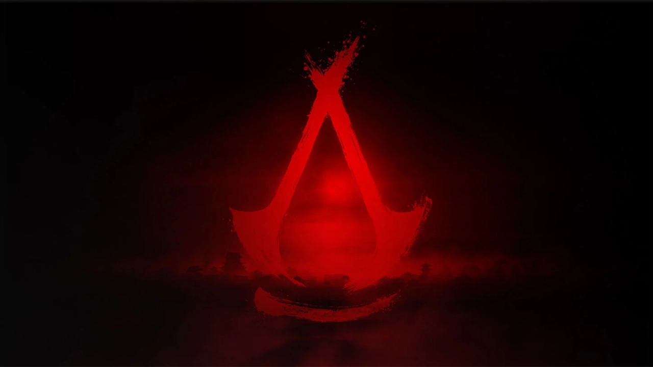 Assassins Creed Shadows Release Date And Platforms