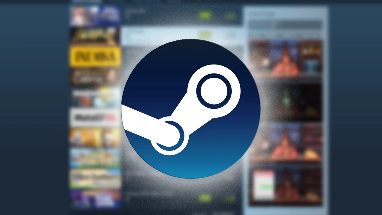 How To Disable Steam Overlay On PC