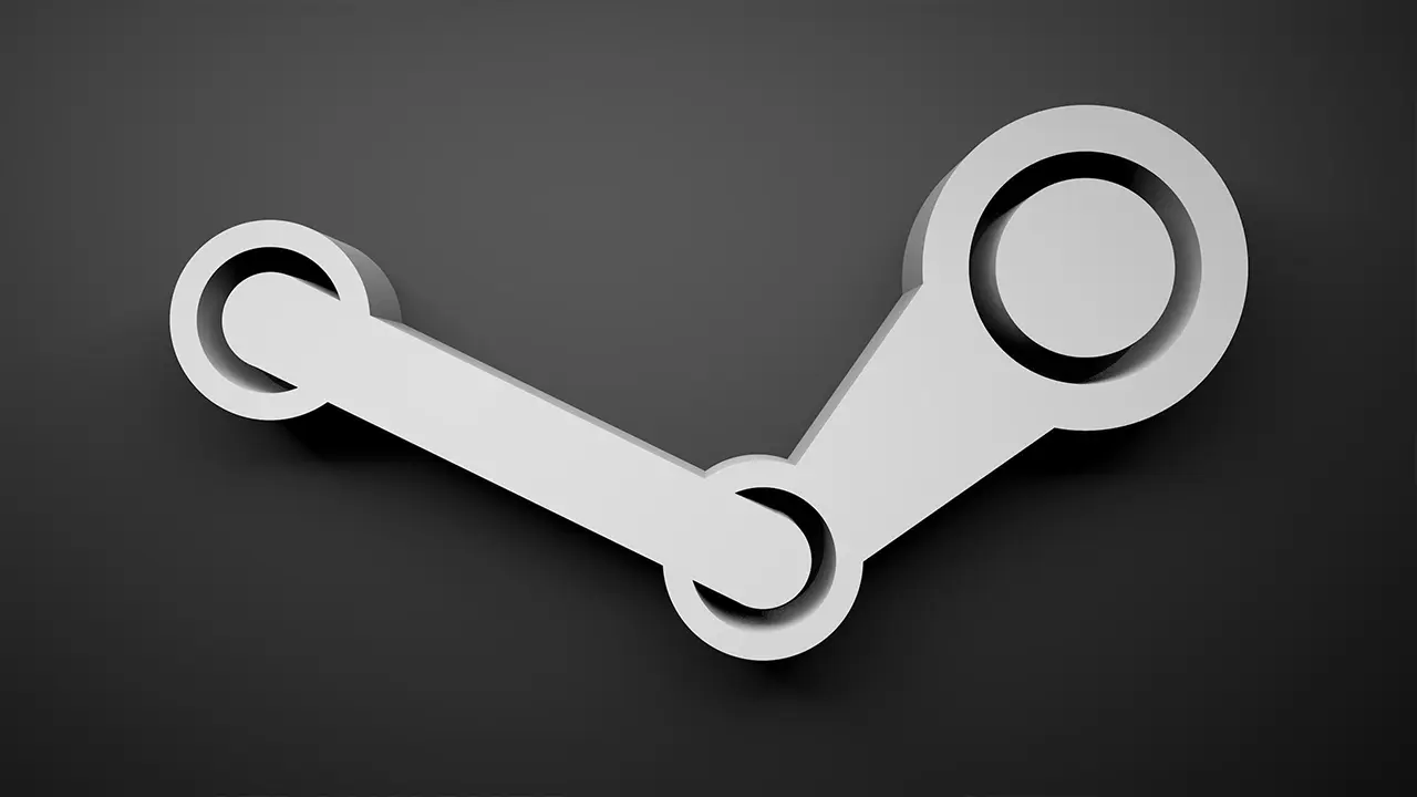 How To Refund A Gifted Game On Steam