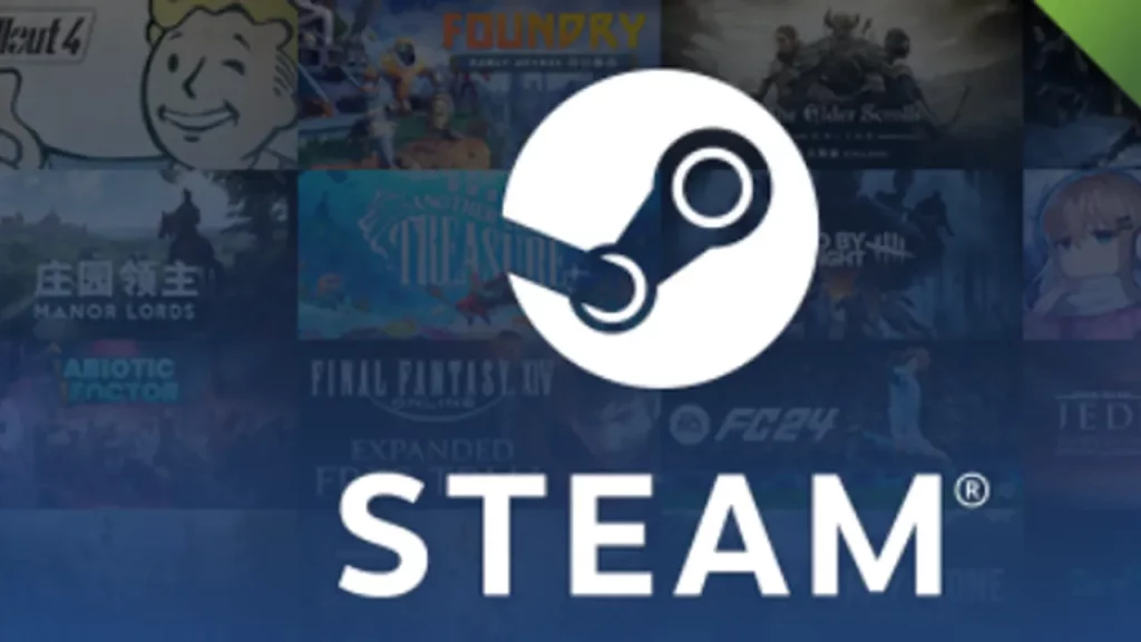 Как вернуть деньги за подаренную игру в Steam