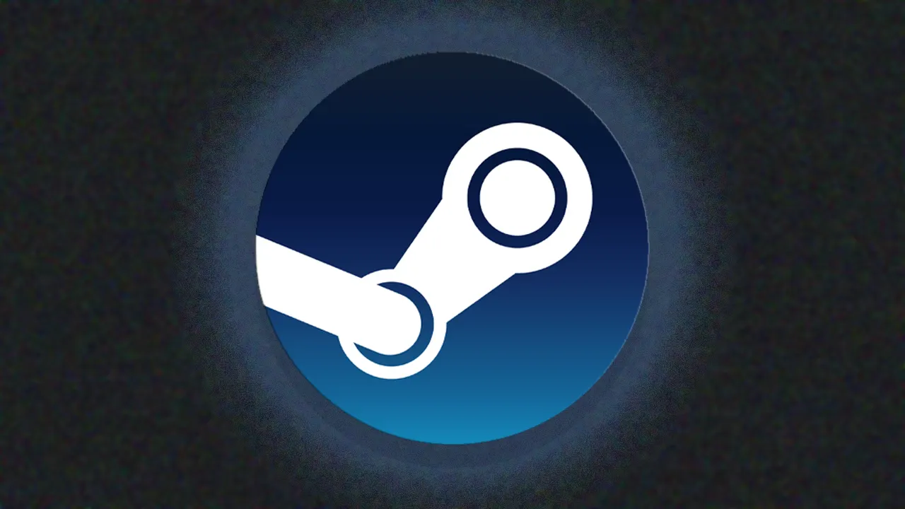 How To See Hidden Games On Steam