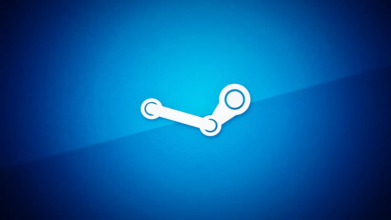 How To Stop Steam From Launching On PC Startup