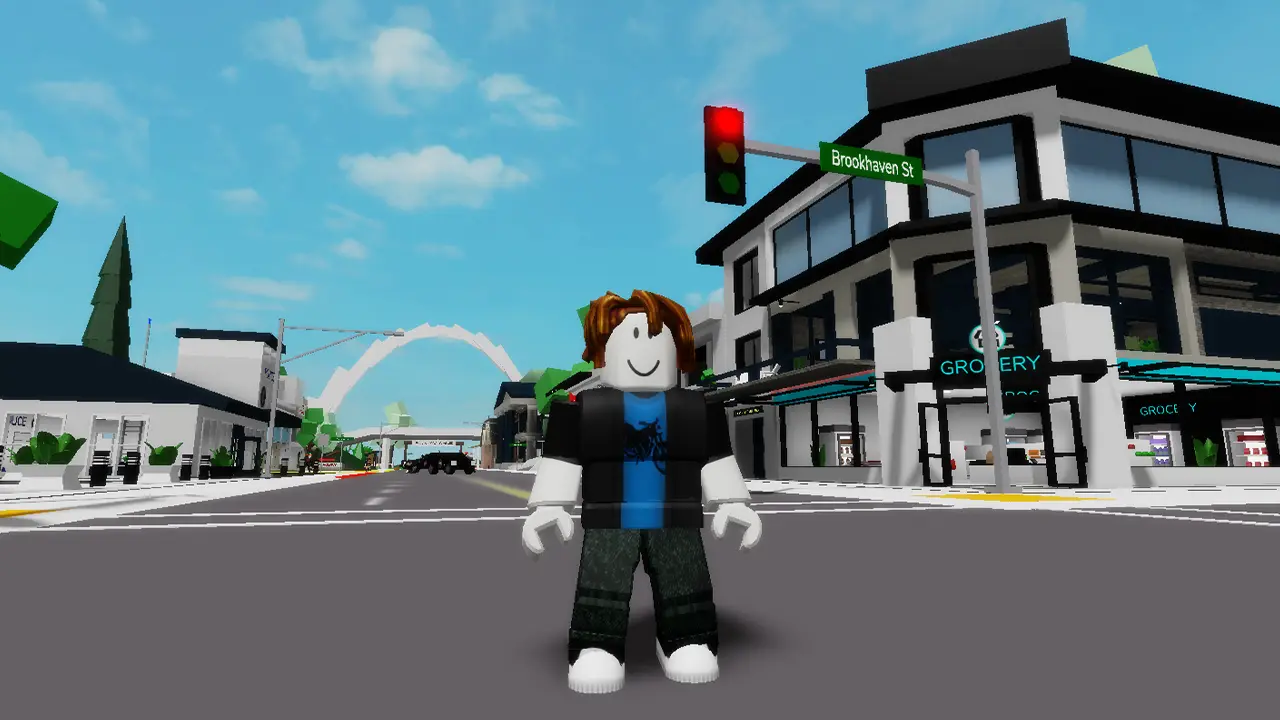 Is Brookhaven Getting Deleted From Roblox