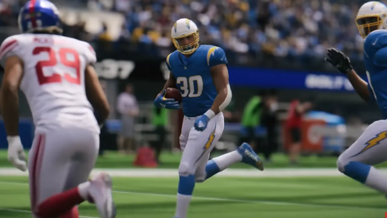 madden nfl 25 leaked release date, editions, price, and more