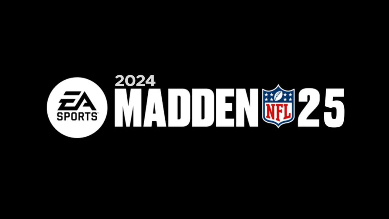 Утечки Madden NFL 25 предполагают, что дата выхода ближе, чем ожидалось