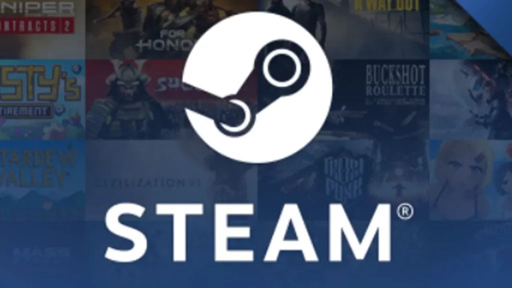 Steam Mobile App Not Working Troubleshooting Tips