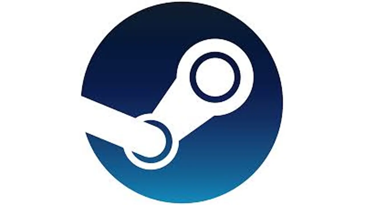 Steam Mobile App Suddenly Stopped Working