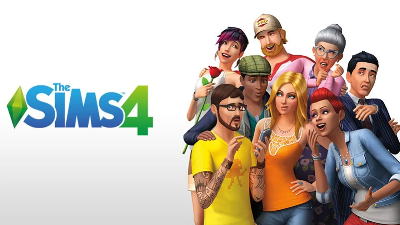 The Sims 4 Newly Formed Team Will Work On Bug Fixes And Patches