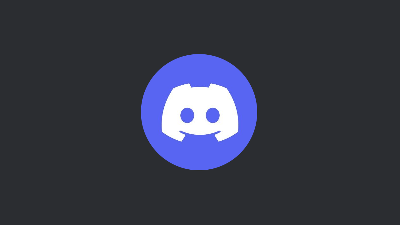 Why Is Discord Going Grey Fix