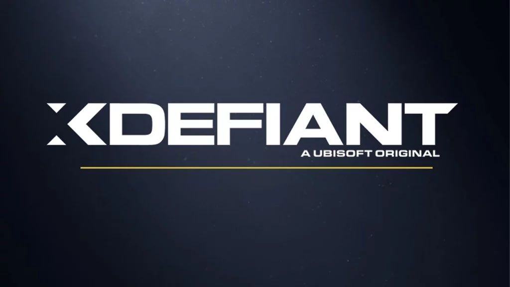 xdefiant cant find match server status issue