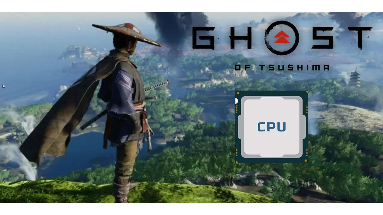 Best Ghost Of Tsushima Mods 