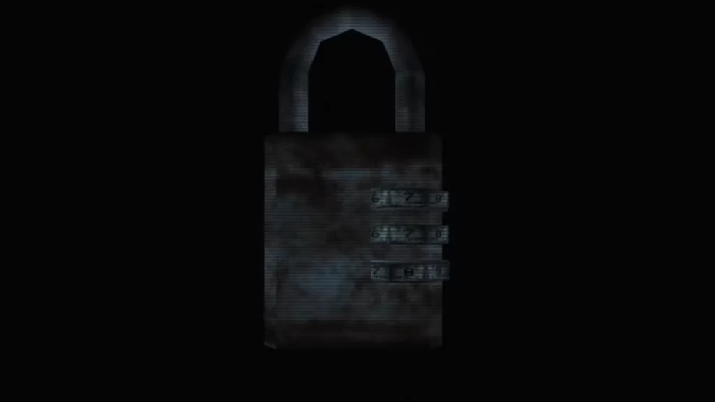 How To Find Floors Have Teeth Code To Unlock Locker