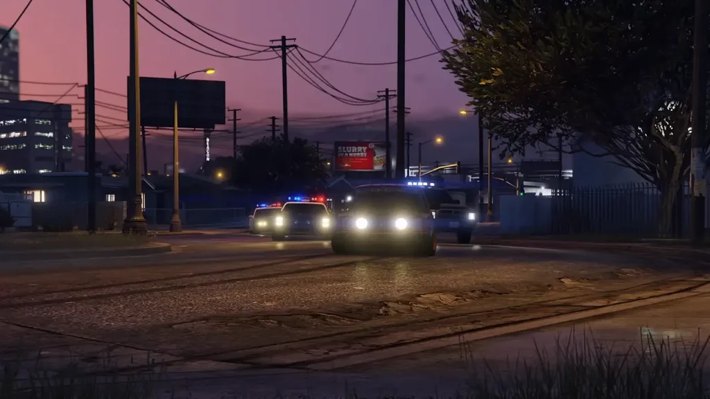 How to Maximize Your Earnings in Dispatch Work in GTA 5 Online