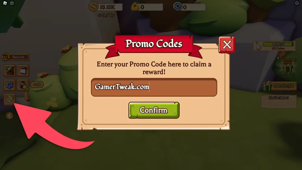 Roblox Shrek Swamp Tycoon Codes