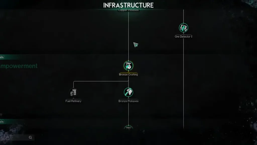 how to get more ciphers memetics points once human