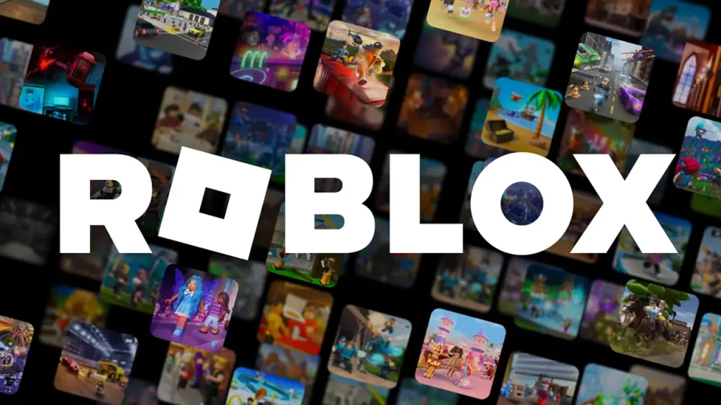 roblox account manager