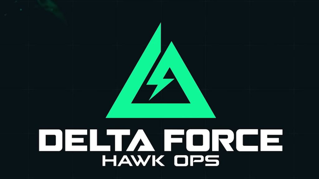 Delta Foce Black Ops Beta Guide