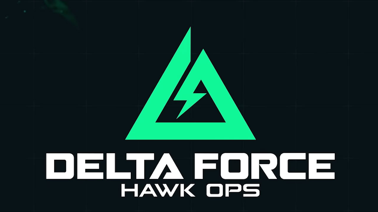 3 Ways To Get Free Delta Force Hawk Ops Beta Keys Gamer Tweak