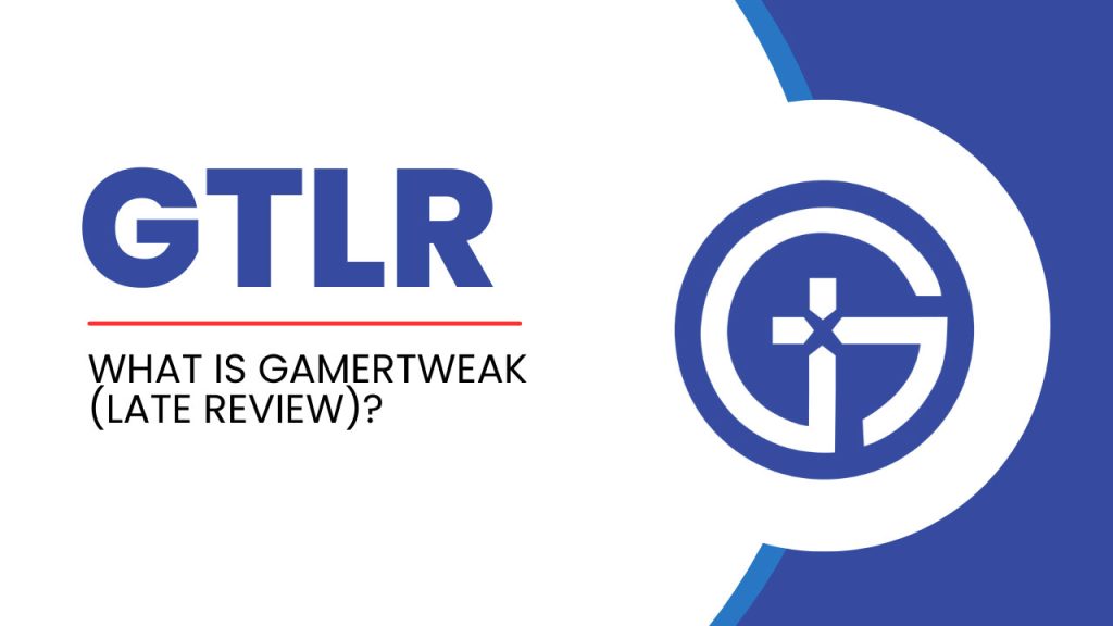 GTLR