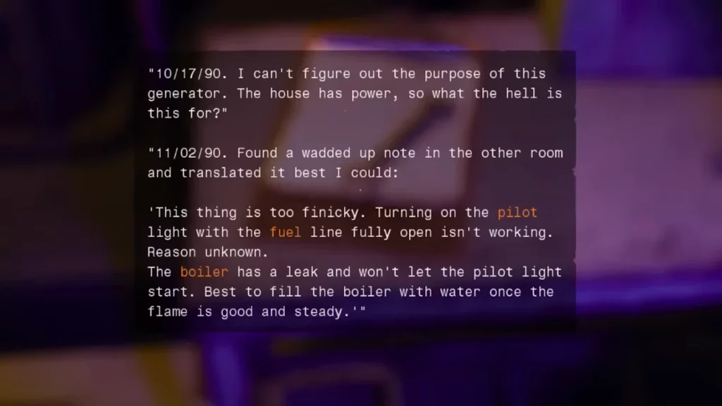 black ops 6 boiler room puzzle note