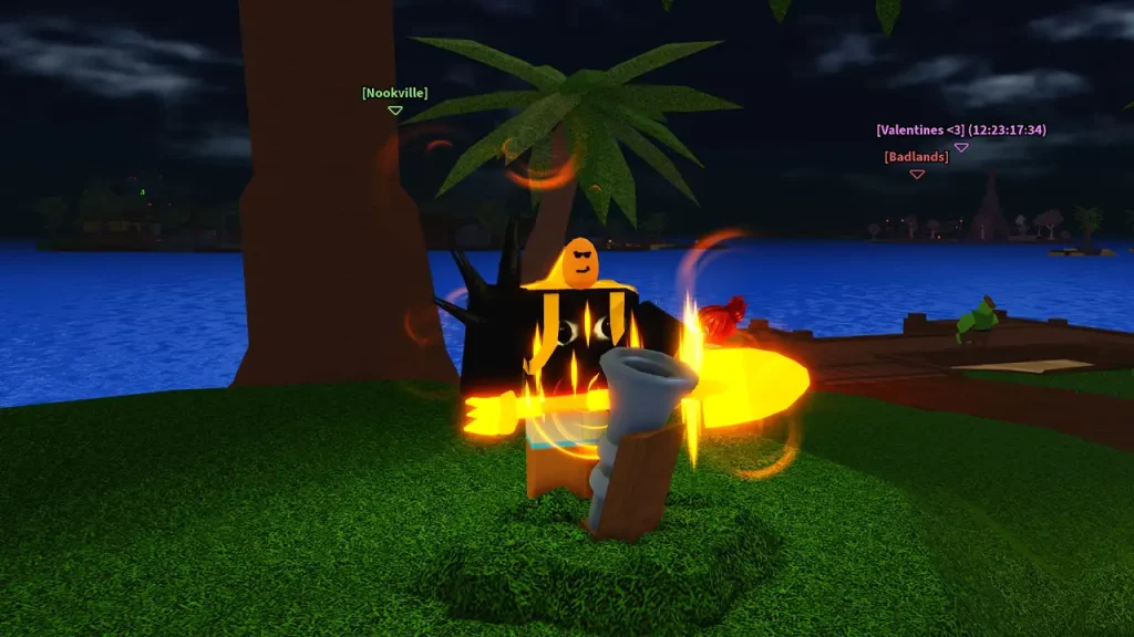 solar shovel dig it roblox