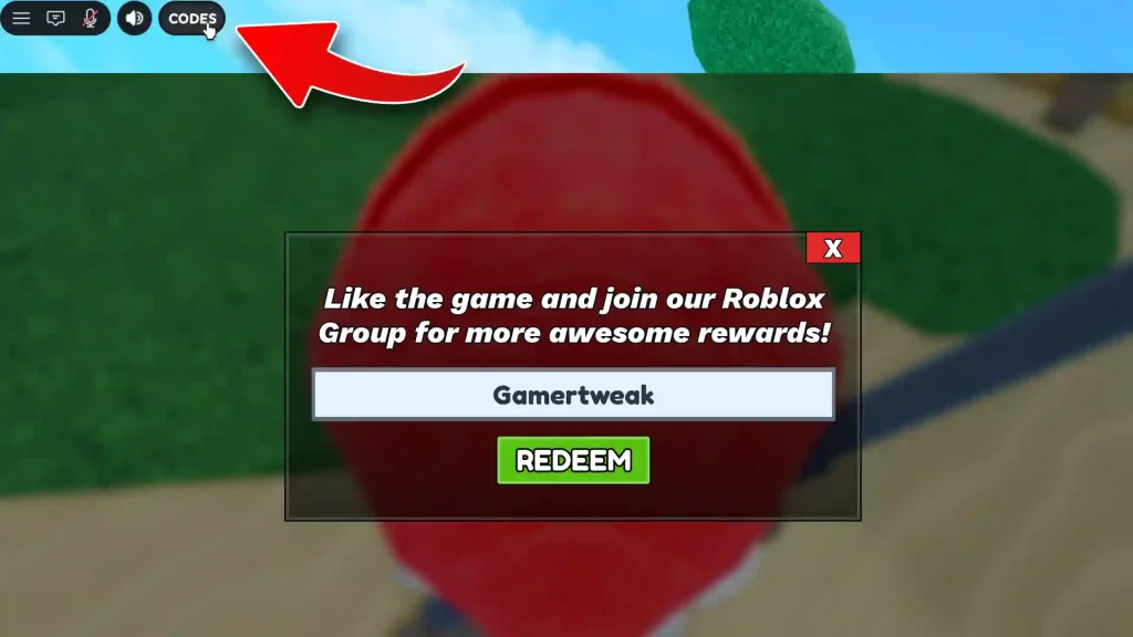 Catch 1 Billion Ducks codes redeem
