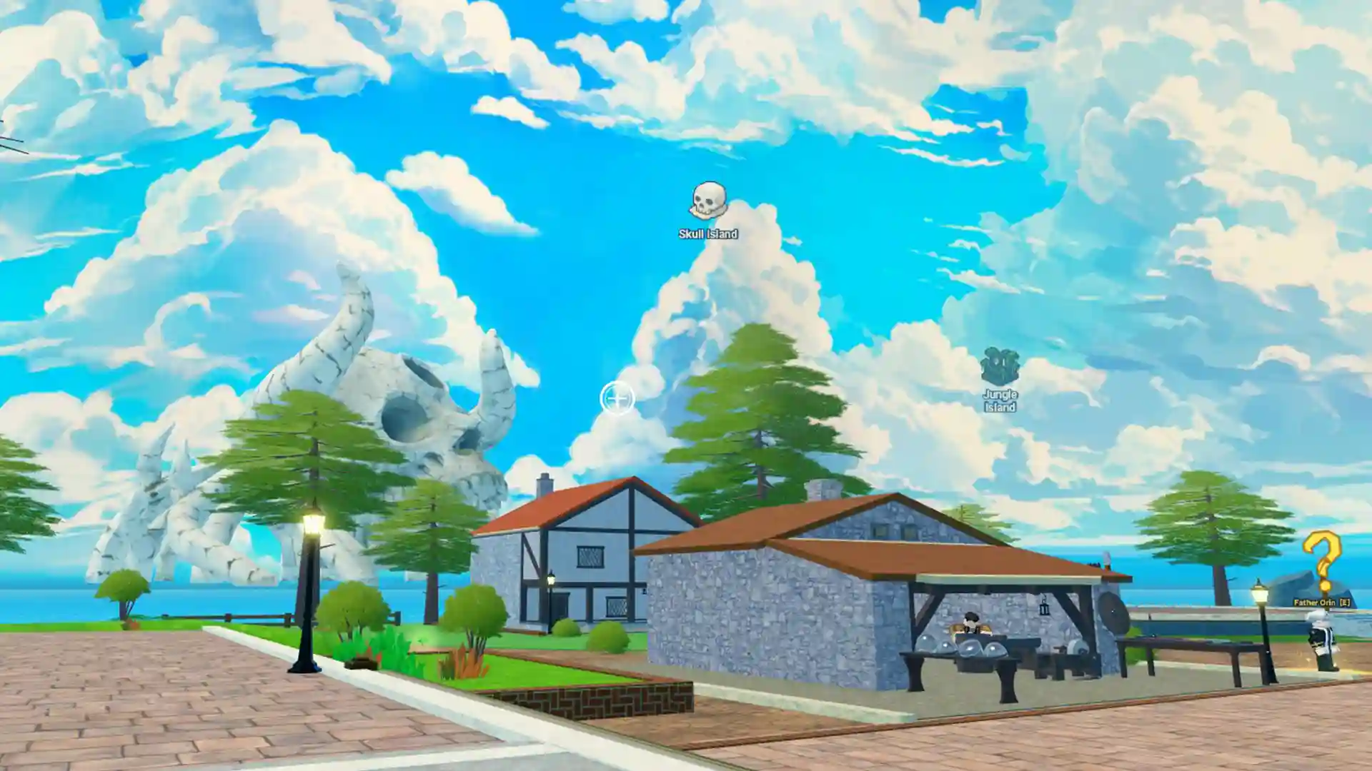 Clover Legends Codes (September 2026)