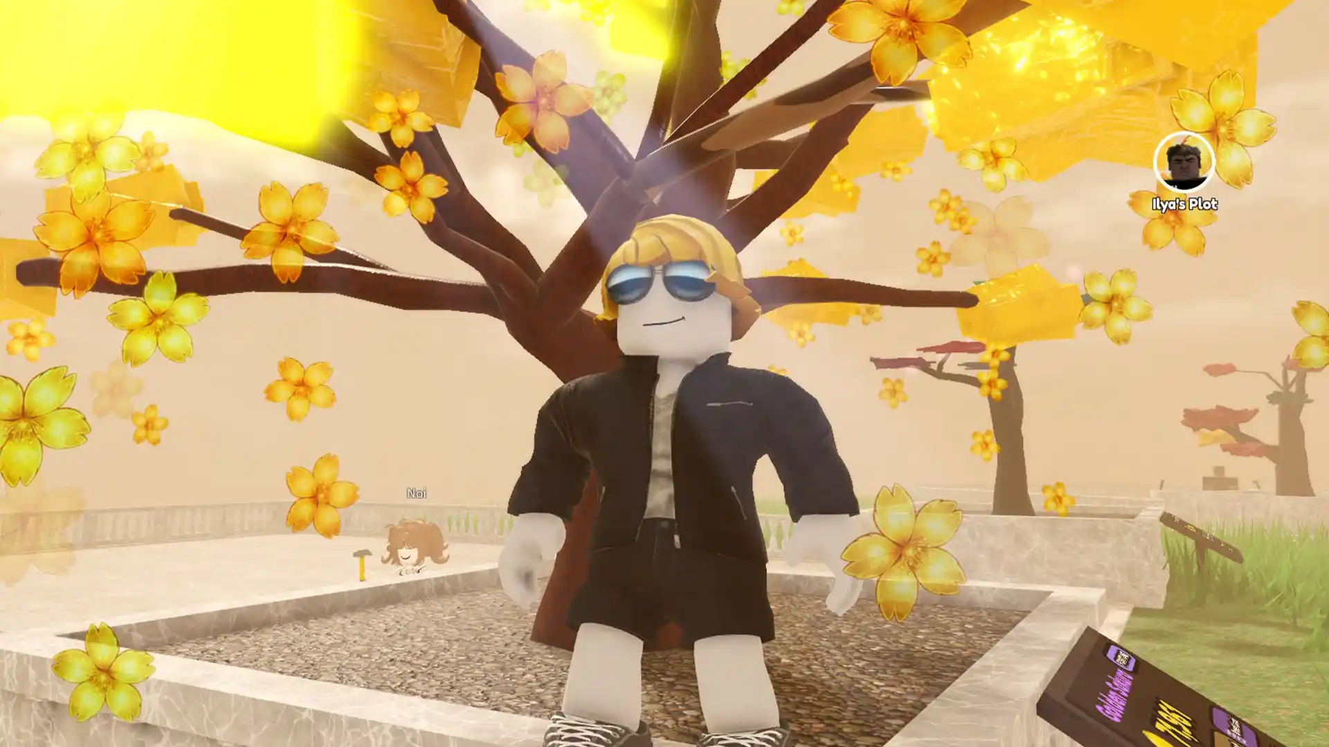 Grow a Bonsai Codes (September 2026)